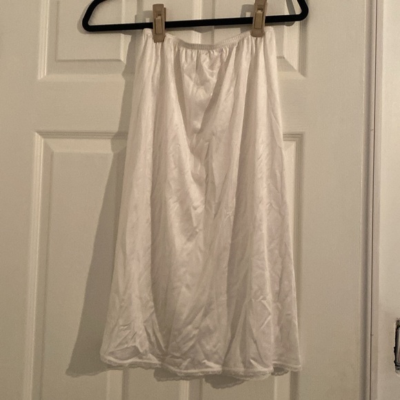 Vassarette slip - Picture 4 of 7